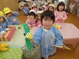 s-P1283001.jpg