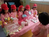 s-P1300551.jpg