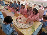 s-P1300552.jpg