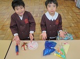 s-P1300554.jpg