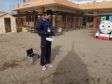 s-P2130775.jpg