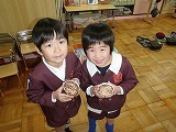 s-P2130799.jpg