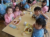 s-P2183309.jpg