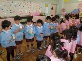 s-P2183310.jpg