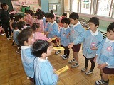 s-P2183311.jpg