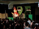 s-P2200849.jpg
