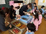 s-P2200857.jpg