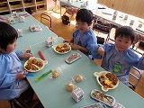 s-P2200858.jpg