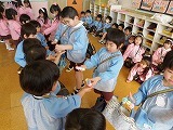 s-P2200862.jpg