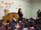 s-P3143410.jpg