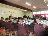 s-P3143416.jpg