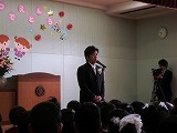 s-P3150931.jpg