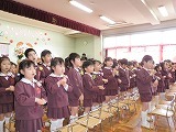 s-P3150933.jpg