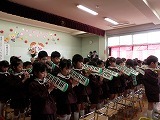 s-P3150935.jpg
