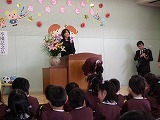 s-P3150945.jpg