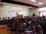 s-P3150946.jpg