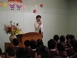 s-P3153424.jpg