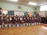 s-P3153428.jpg