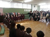s-P3153431.jpg