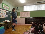 s-P3153432.jpg