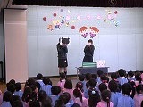 s-P4231045.jpg