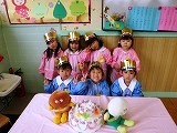 s-P4231046.jpg