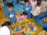 s-P7211697.jpg