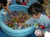 s-P7211698.jpg