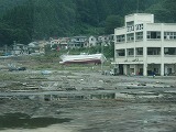 s-P9174473.jpg