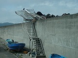 s-P9184493.jpg