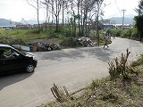 s-P9184495.jpg