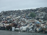 s-P9194507.jpg