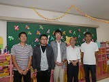 s-P9224516.jpg