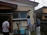 s-P9224540.jpg