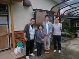 s-P9224543.jpg