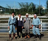 s-P9234562.jpg