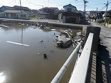 s-P9234566.jpg