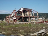 s-P9234602.jpg