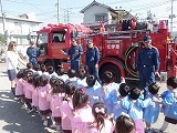s-PA284918.jpg
