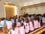 s-PA284921.jpg