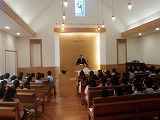 s-PA284922.jpg