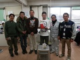 s-PC170342.jpg