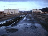 s-PC170349.jpg