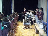 s-PC172777.jpg