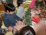 s-PC180388.jpg