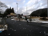 s-PC180393.jpg