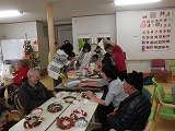 s-PC180397.jpg