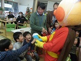 s-PC180407.jpg