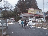 s-PC180414.jpg