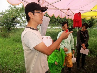 s-CIMG8311.jpg